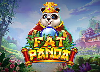 Fat Panda